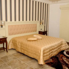 Regina di Saba - Hotel Villa per ricevimenti 4* Стандартный номер фото 2