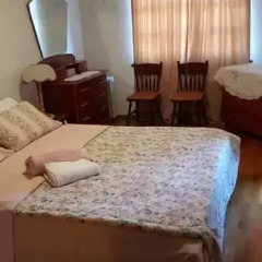 Отель Eli's B&B Велико Тырново комната для гостей фото 2
