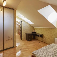 Апартаменты Rent Apartments Agency спа