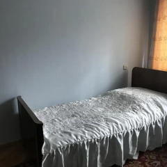 Отель B&B Kamar 3* Стандартный номер разные типы кроватей