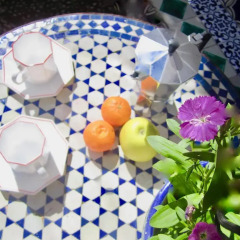 Отель Patio Granada