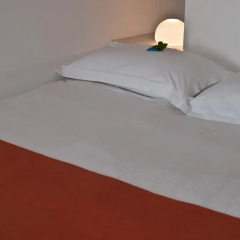Отель Stefani Suites детские мероприятия