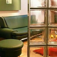 Апартаменты Duval Serviced Apartments комната для гостей