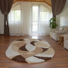 Гостиница Bogolvar Eco Resort & Spa 3* Люкс Премиум с различными типами кроватей фото 2