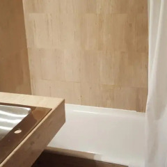 Hotel Media спа