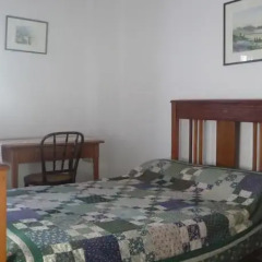 Отель Casa Blas комната для гостей фото 5