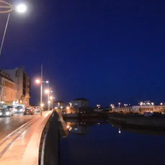Отель Apartamentos do Mar Peniche Португалия, Пениче - отзывы, цены и фото номеров - забронировать отель Apartamentos do Mar Peniche онлайн фото 3