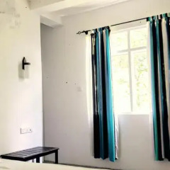 Отель Holiday Inn Unawatuna 3* Номер категории Эконом с различными типами кроватей фото 7