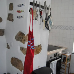 Отель Casa da Malta гостиничный бар