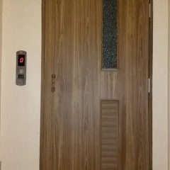 Отель Patamnak Beach Guesthouse Таиланд, Паттайя - отзывы, цены и фото номеров - забронировать отель Patamnak Beach Guesthouse онлайн сауна