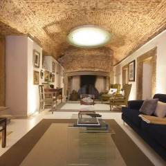 Отель Lisbon Unique Apartments Португалия, Лиссабон - отзывы, цены и фото номеров - забронировать отель Lisbon Unique Apartments онлайн комната для гостей фото 2