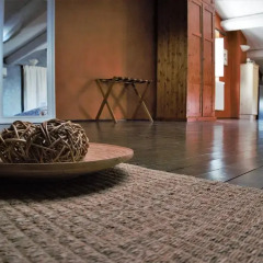 Отель Relais Castelbigozzi 4* Люкс фото 9