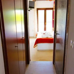 Отель Perix House 2* Апартаменты фото 33