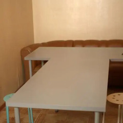 Centre Blizzzko Hostel в номере фото 2