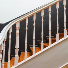 Oporto City Hostel интерьер отеля