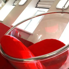 Гостиница Альфа Апартаменты Красный Путь в Омске отзывы, цены и фото номеров - забронировать гостиницу Альфа Апартаменты Красный Путь онлайн Омск удобства в номере