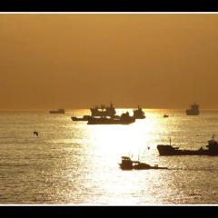 Отель Sultanahmet Cesme пляж фото 2