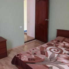 Гостиница Guest house Bristol в номере