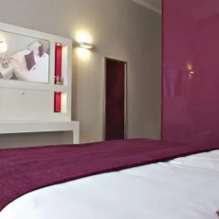 Отель Best Western Plus Elysee Secret Франция, Париж - отзывы, цены и фото номеров - забронировать отель Best Western Plus Elysee Secret онлайн детские мероприятия