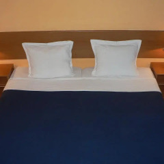 Hotel Surf комната для гостей фото 2