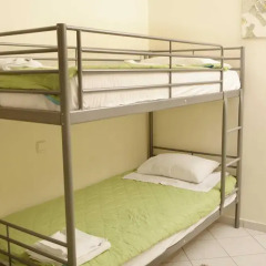 Отель Minavra Hotel Греция, Афины - отзывы, цены и фото номеров - забронировать отель Minavra Hotel онлайн детские мероприятия