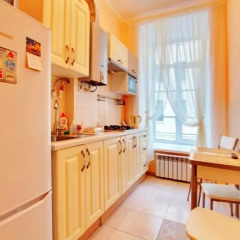 Гостиница Мини-отель Алёна в Санкт-Петербурге отзывы, цены и фото номеров - забронировать гостиницу Мини-отель Алёна онлайн Санкт-Петербург в номере