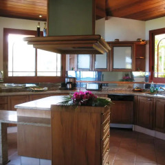 Отель Villa Marama Французская Полинезия, Папеэте - отзывы, цены и фото номеров - забронировать отель Villa Marama онлайн в номере