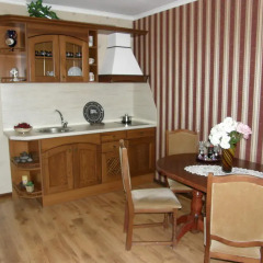 Отель Emona Guest House Болгария, Несебр - отзывы, цены и фото номеров - забронировать отель Emona Guest House онлайн в номере