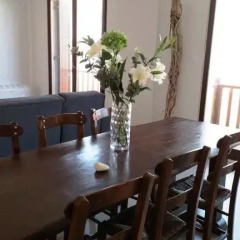 Отель Creta Seafront Residences 2* Апартаменты с различными типами кроватей фото 15