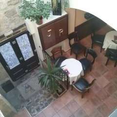 Отель Klimt Guest House