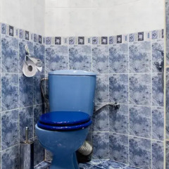 Апартаменты Moni Apartment Апартаменты фото 10