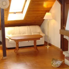 Отель Riga Holiday Apartments Латвия, Рига - отзывы, цены и фото номеров - забронировать отель Riga Holiday Apartments онлайн детские мероприятия фото 2