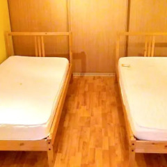 Отель Меблированные комнаты Александрия на Улице Ленина Апартаменты фото 21