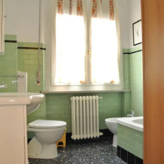 Отель Lombardi Abbeveratoia Апартаменты фото 17