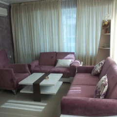 Hotel Afrodita комната для гостей фото 3