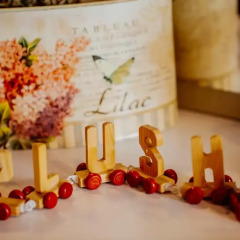 Plus Hotel Cihangir Suites Стамбул развлечения