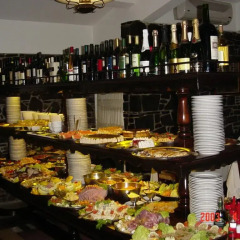 El Mirador Hotel Spa In Colonia Del Sacramento Uruguay From 95