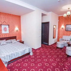 Отель Lasas Hotel-Steak House Lasas Литва, Паланга - отзывы, цены и фото номеров - забронировать отель Lasas Hotel-Steak House Lasas онлайн комната для гостей