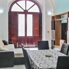 Отель Holiday Home Via Roma Дизо фото 9