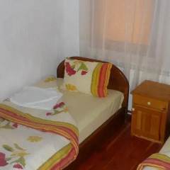 Отель Chitakovata House Guest House Пампорово детские мероприятия
