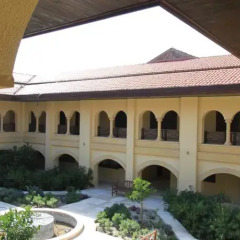 Augustus Village Турция, Денизяка - отзывы, цены и фото номеров - забронировать отель Augustus Village онлайн фото 13