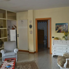 Отель B&B Pisolo Италия, Кастельфранко - отзывы, цены и фото номеров - забронировать отель B&B Pisolo онлайн спа