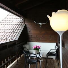 Haus Design By Isa Bad Kleinkirchheim In Bad Kleinkirchheim