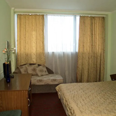 Hotel Kamenec - Kiten 4* Стандартный номер фото 3