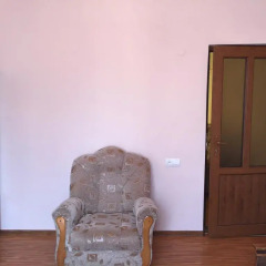Отель Holiday home Karen комната для гостей фото 2