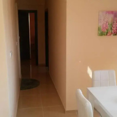 Отель Plamena Apartments Болгария, Поморие - отзывы, цены и фото номеров - забронировать отель Plamena Apartments онлайн в номере фото 2