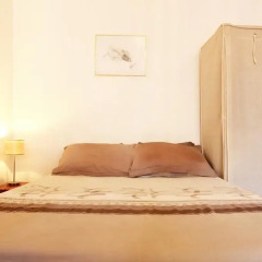 Апартаменты Apartment Roussillon Студия с различными типами кроватей фото 16