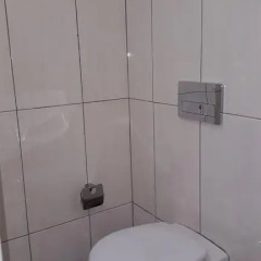Отель Casa da Matriz 3* Стандартный номер фото 30