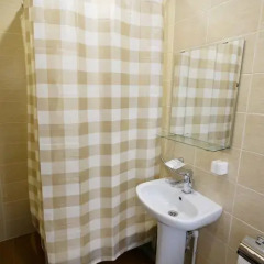 Гостевой дом Dasn Hall 4* Стандартный номер фото 11