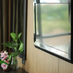 H2 Hotel 3* Номер категории Премиум фото 6